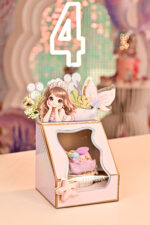 Sereia - Coletiva Festa Pronta - Imagem 10