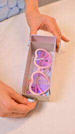 Sereia - Coletiva Festa Pronta - Imagem 11