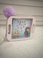 Sereia - Coletiva Festa Pronta - Imagem 12