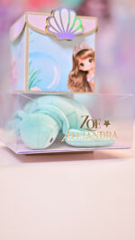 Sereia - Coletiva Festa Pronta - Imagem 2