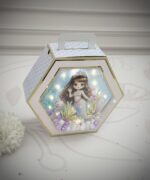 Sereia - Coletiva Festa Pronta - Imagem 3