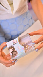 Sereia - Coletiva Festa Pronta - Imagem 4