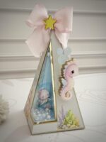 Sereia - Coletiva Festa Pronta - Imagem 5