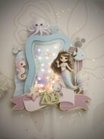 Sereia - Coletiva Festa Pronta - Imagem 7