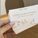 Arquivo Cards + Calendário Oração