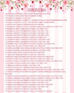 Coleção Digital DIA DAS MÃES 2026 - Imagem 2