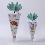 Super combo Páscoa - Imagem 12