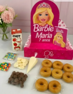 ARQUIVO DE CORTE CAIXA CENÁRIO