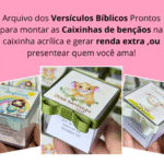 Arquivo Tag Versículos