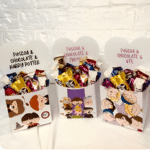 Arquivo Caixas para Chocolates Páscoa