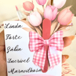 Arquivo Card Dia da Mulher