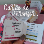 Arquivo Card Retrovisor Confeiteira