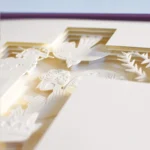 Super combo Páscoa - Imagem 14