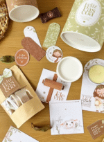 Arquivo Páscoa Combo Embalar