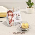 COLETIVA COMPLETA A VERDADEIRA PÁSCOA 2026 + Catálogo - Imagem 3