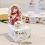 COLETIVA COMPLETA A VERDADEIRA PÁSCOA 2026 + Catálogo - Imagem 4