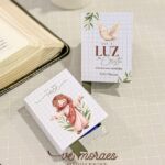 COLETIVA COMPLETA A VERDADEIRA PÁSCOA 2026 + Catálogo - Imagem 5