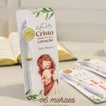 COLETIVA COMPLETA A VERDADEIRA PÁSCOA 2026 + Catálogo - Imagem 6