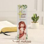 COLETIVA COMPLETA A VERDADEIRA PÁSCOA 2026 + Catálogo - Imagem 7