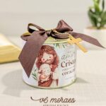 COLETIVA COMPLETA A VERDADEIRA PÁSCOA 2026 + Catálogo - Imagem 11