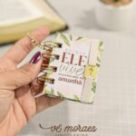 COLETIVA COMPLETA A VERDADEIRA PÁSCOA 2026 + Catálogo - Imagem 12