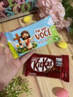 Coleção Digital Páscoa 2026 - Imagem 3