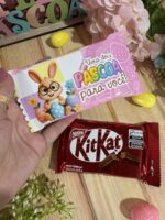 Coleção Digital Páscoa 2026 - Imagem 4