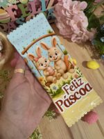 Coleção Digital Páscoa 2026 - Imagem 5