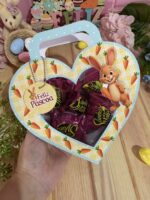 Coleção Digital Páscoa 2026 - Imagem 7