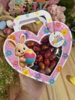 Coleção Digital Páscoa 2026 - Imagem 8