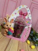 Coleção Digital Páscoa 2026 - Imagem 14