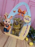 Coleção Digital Páscoa 2026 - Imagem 15