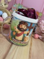 Coleção Digital Páscoa 2026 - Imagem 17