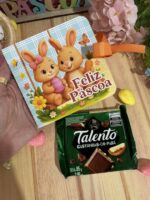 Coleção Digital Páscoa 2026 - Imagem 20