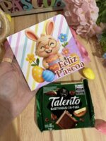 Coleção Digital Páscoa 2026 - Imagem 21