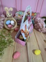 Coleção Digital Páscoa 2026 - Imagem 26