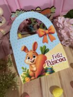 Coleção Digital Páscoa 2026 - Imagem 27