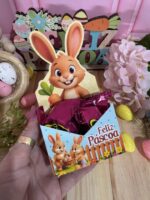 Coleção Digital Páscoa 2026 - Imagem 28