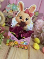 Coleção Digital Páscoa 2026 - Imagem 29