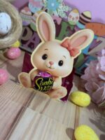 Coleção Digital Páscoa 2026 - Imagem 34