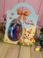 Coleção Digital Páscoa 2026 - Imagem 37