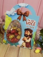 Coleção Digital Páscoa 2026 - Imagem 38