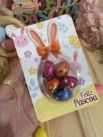 Coleção Digital Páscoa 2026 - Imagem 42