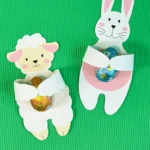 Super combo Páscoa - Imagem 7