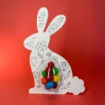 Super combo Páscoa - Imagem 6