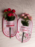 Coleção Digital DIA DAS MÃES 2026 - Imagem 26