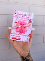 Coleção Digital DIA DAS MÃES 2026 - Imagem 24