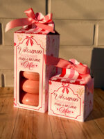 Coleção Digital DIA DAS MÃES 2026 - Imagem 15