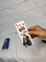 Caixa de Bis Páscoa