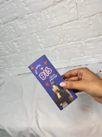 Caixa de Bis Páscoa - Imagem 2